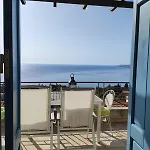 Stone House 1883 Kymi With Pool Villa *