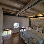 Stone House 1883 Kymi With Pool Villa *
