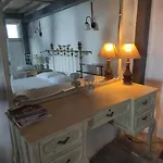 Stone House 1883 Kymi With Pool Villa
