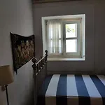Stone House 1883 Kymi With Pool Villa