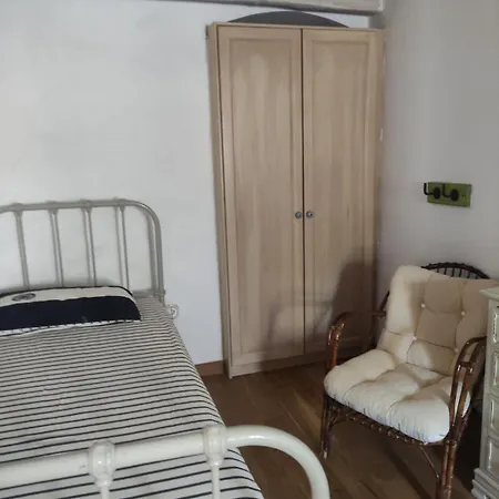 Villa Stone House 1883 Kymi With Pool