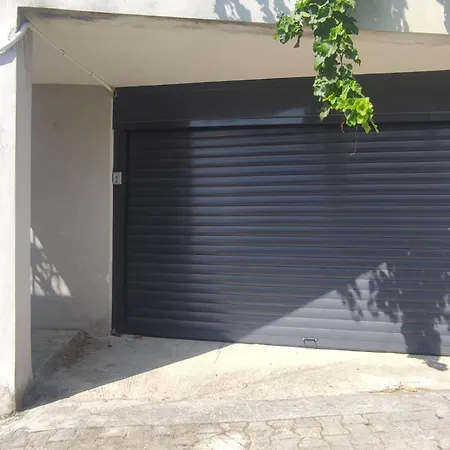 Villa Stone House 1883 Kymi With Pool Enoria